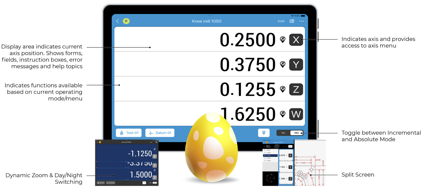 Acu-Rite-Solutions-droPWR-callouts-2-egg hunt 2026