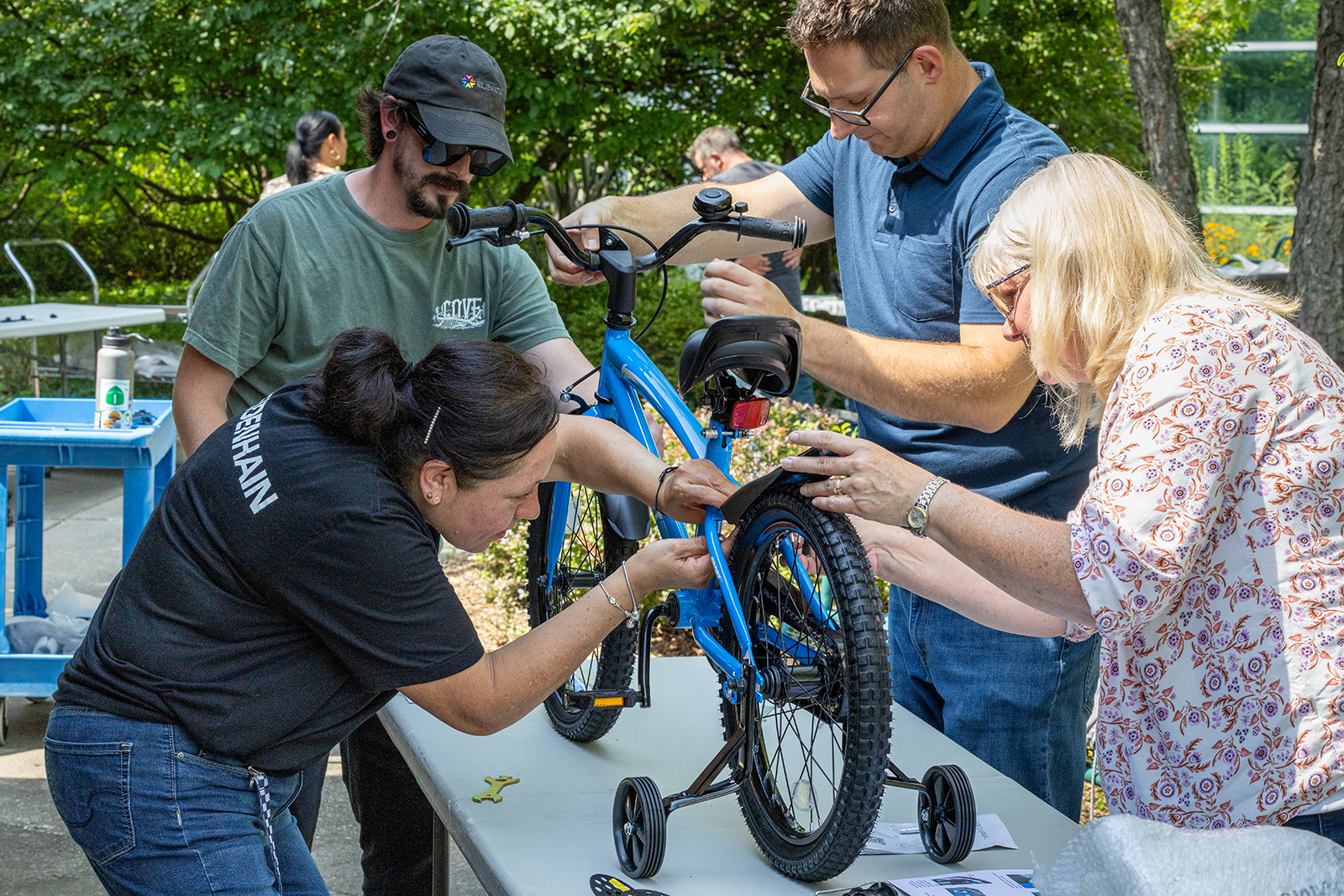 Build A Bike Group Photo-26-1600px