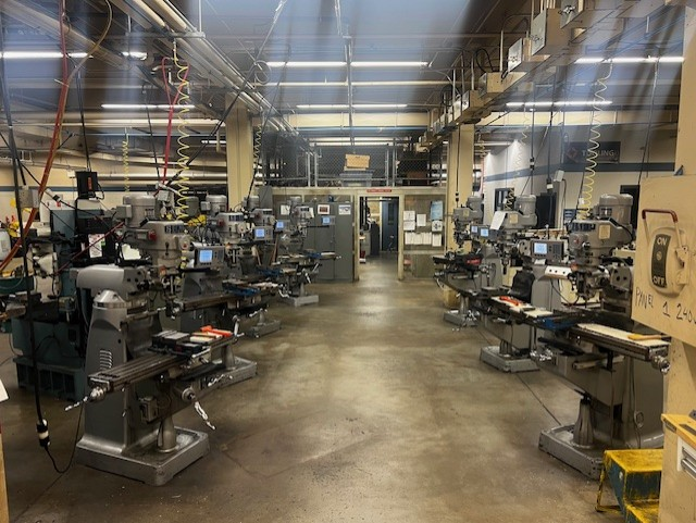 Colegio Técnico Bates_1