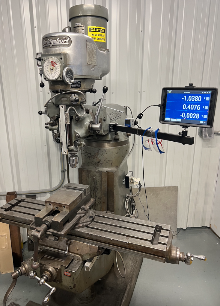 Team_USA_Luge_Bridgeport_droPWR_edit