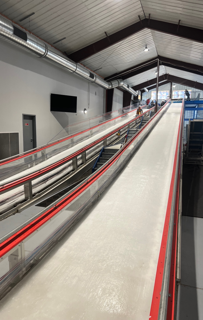 Team_USA_Luge_track