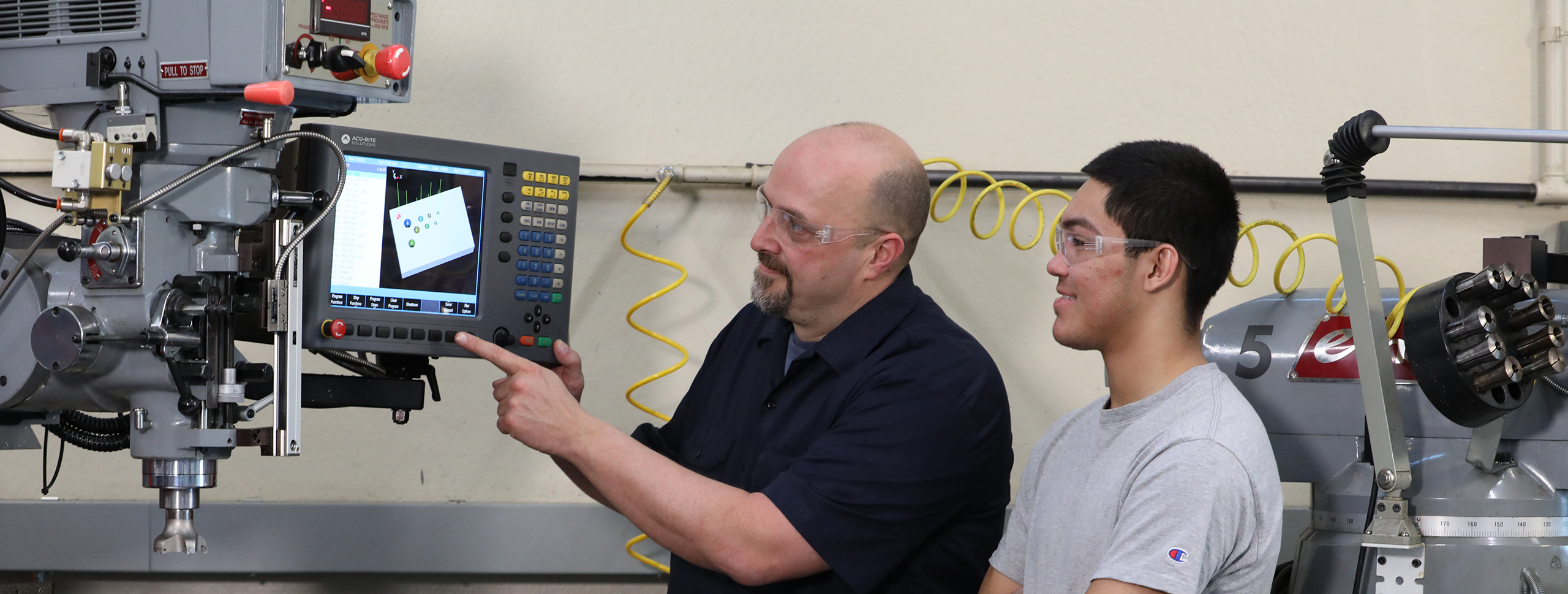mfg_challenges_banner_5718